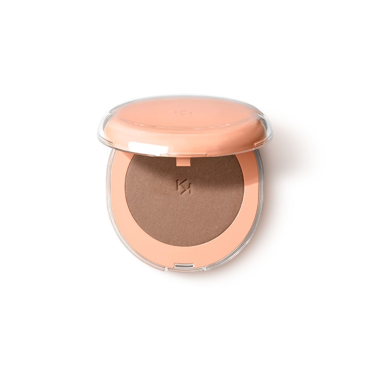 Thumbnail - Gloss Supreme Contour Pro Bronzer 03