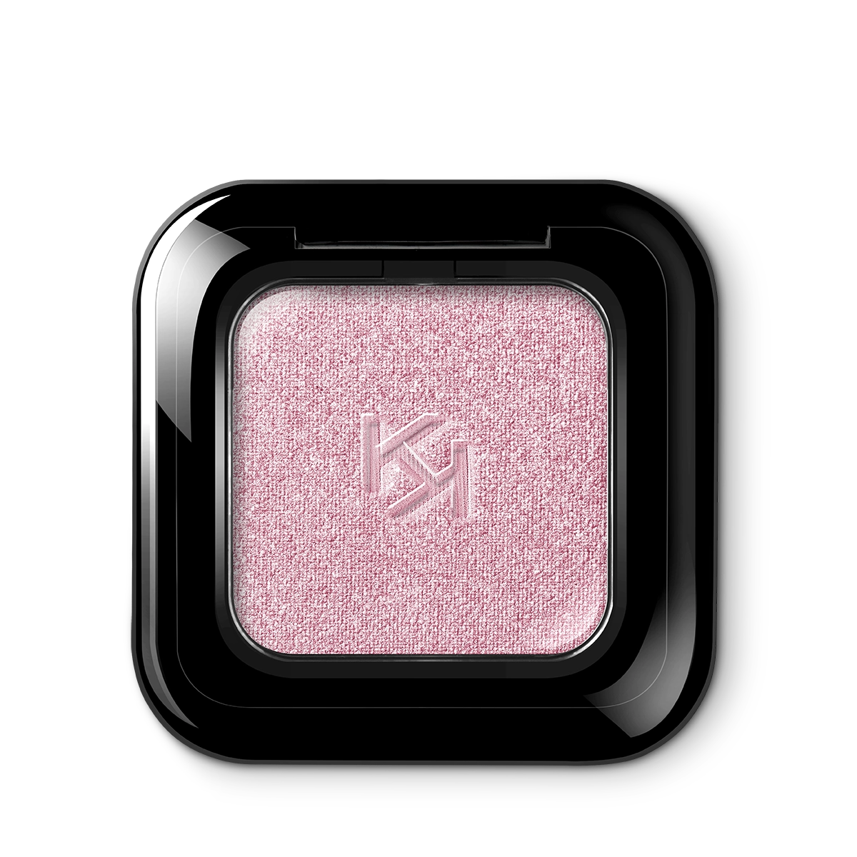 KIKO Milano High Pigment 1.5 g (Pack of 1), 40 Metallic Ballerina Rose - Image 3