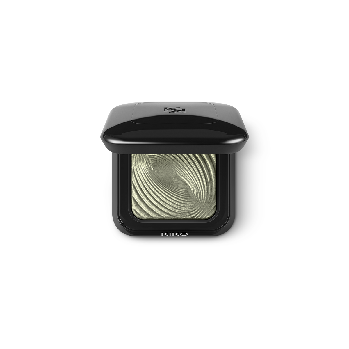 Thumbnail - New Water Eyeshadow 16