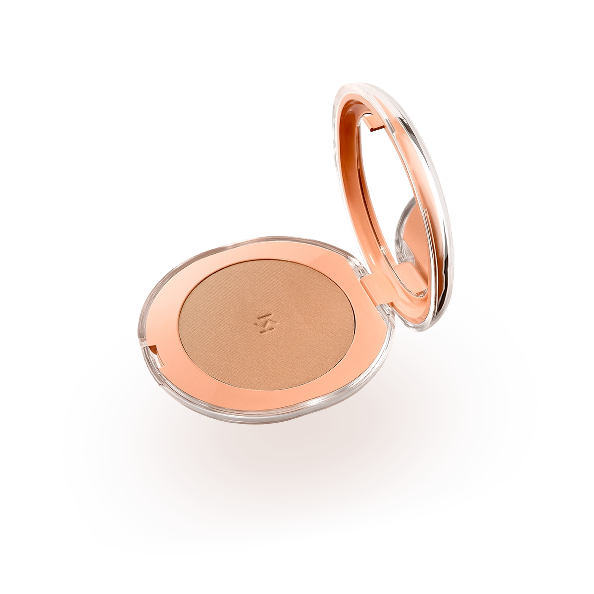 Gloss Supreme Contour Pro Bronzer 01