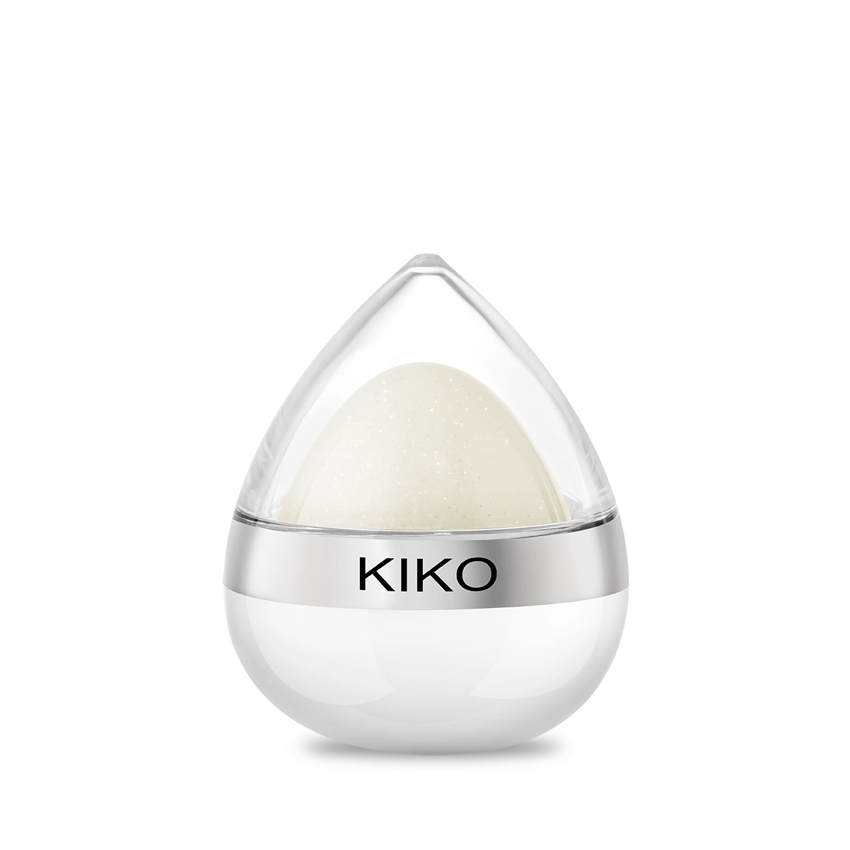 Kiko Milano drop lip balm