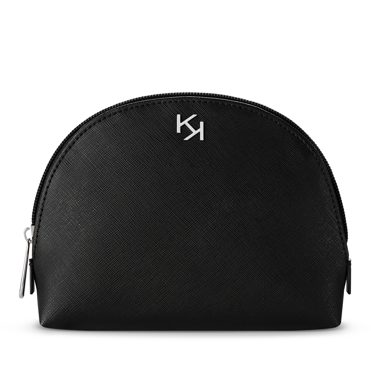 KIKO MILANO shops Make Up Organiser Pouch/Bag