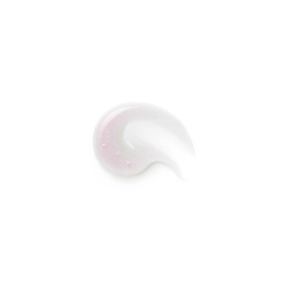 Thumbnail - Hug Couture Lip Volume Shimmery Limited Edition 01