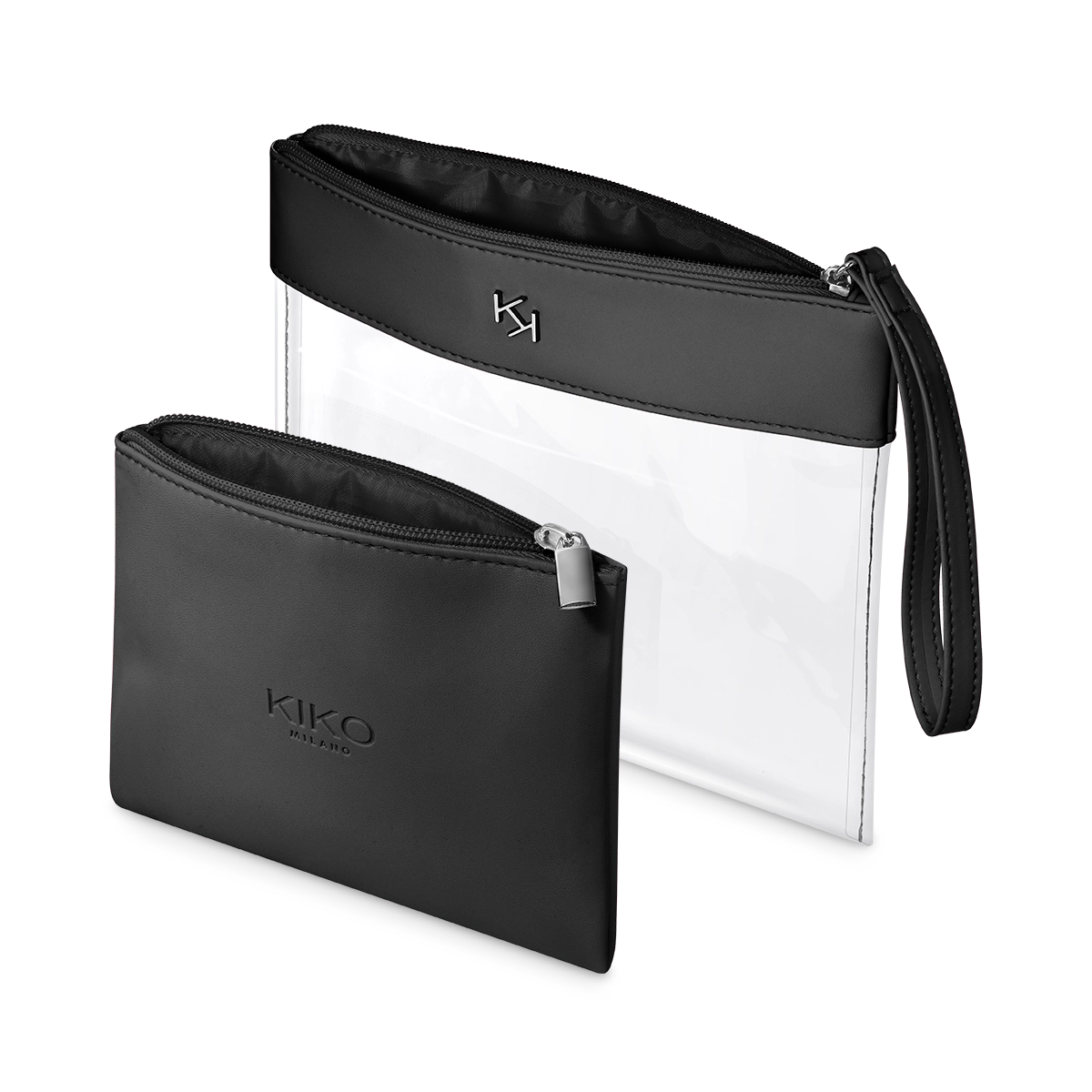 Thumbnail - Transparent Beauty Case 001