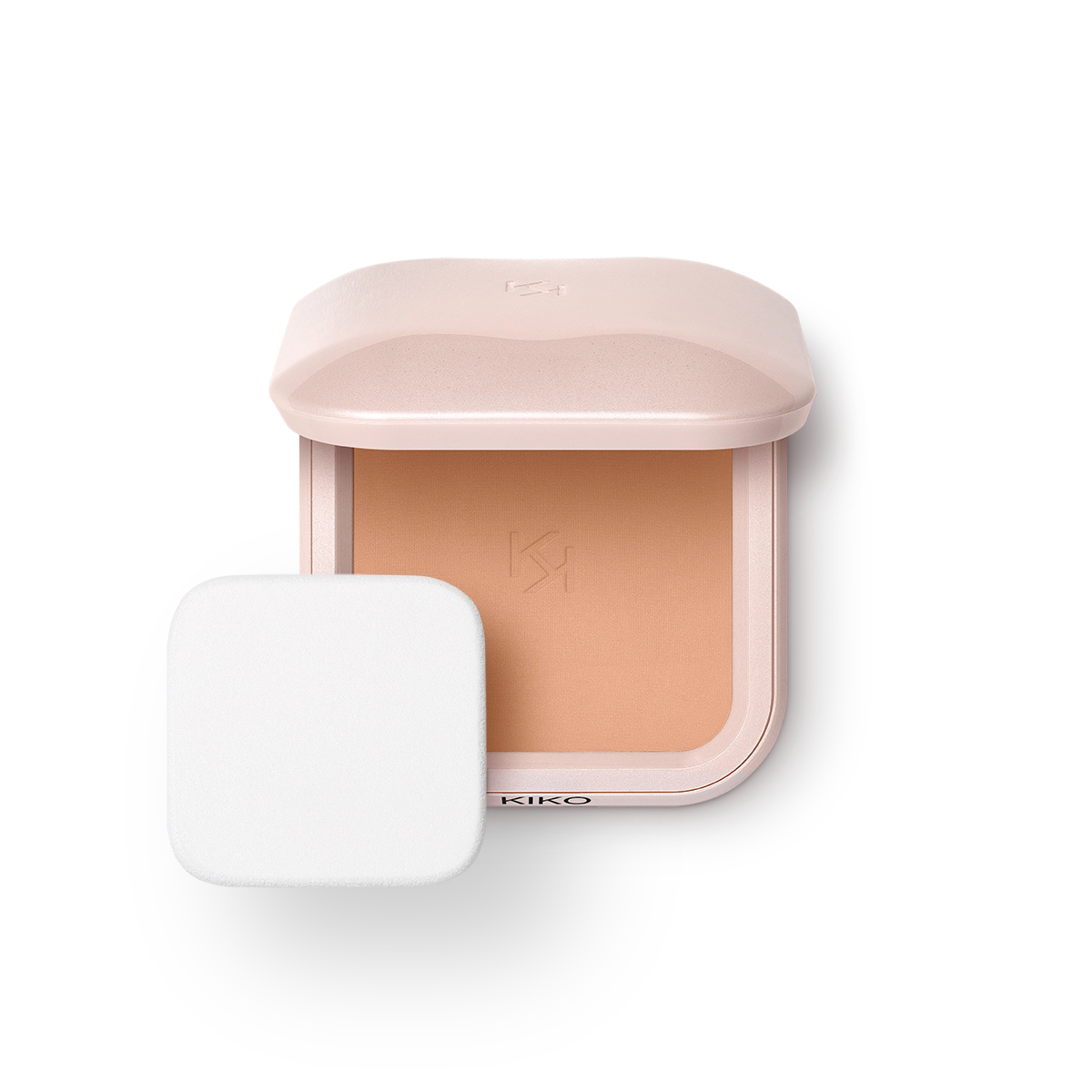 Thumbnail - Skin Lover Refining Face Powder Foundation 08