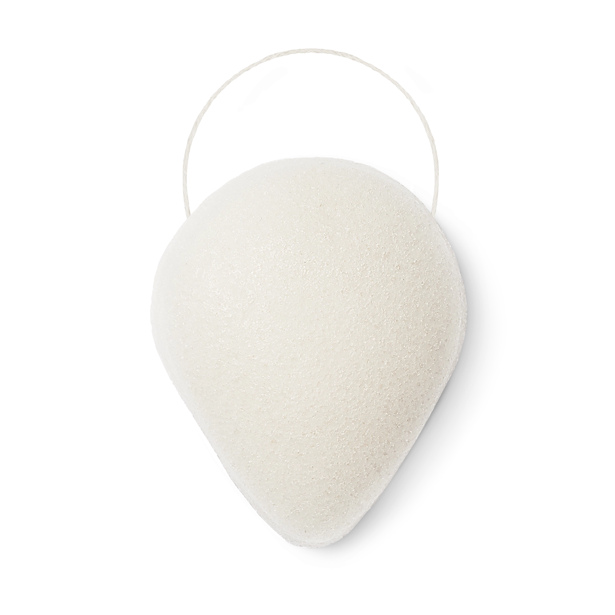 Kiko Milano green me konjac sponge