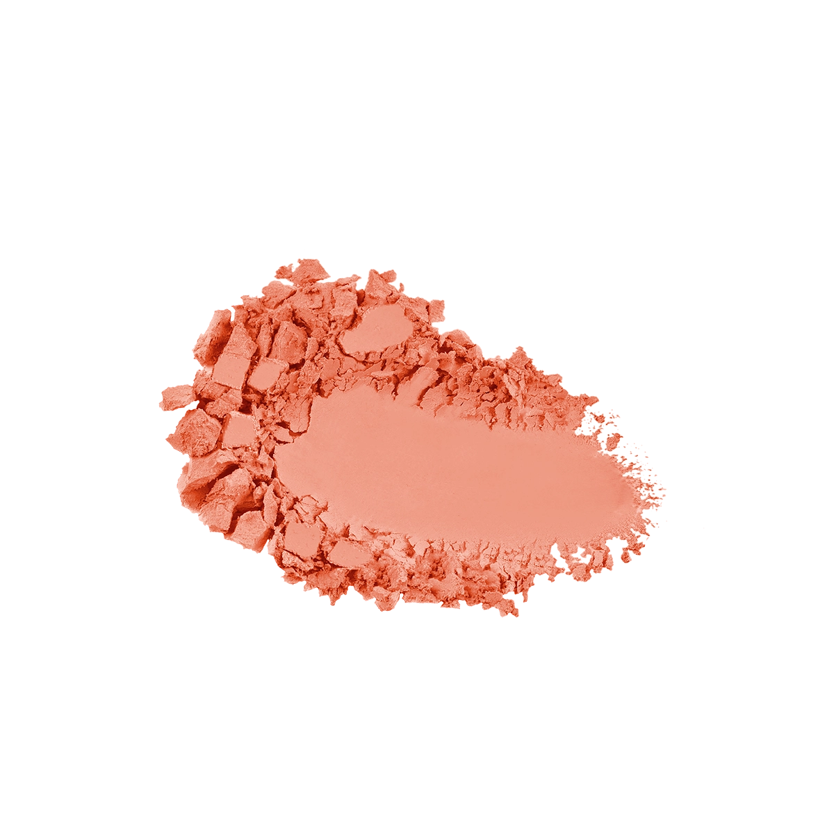 Thumbnail - Unlimited Blush 08
