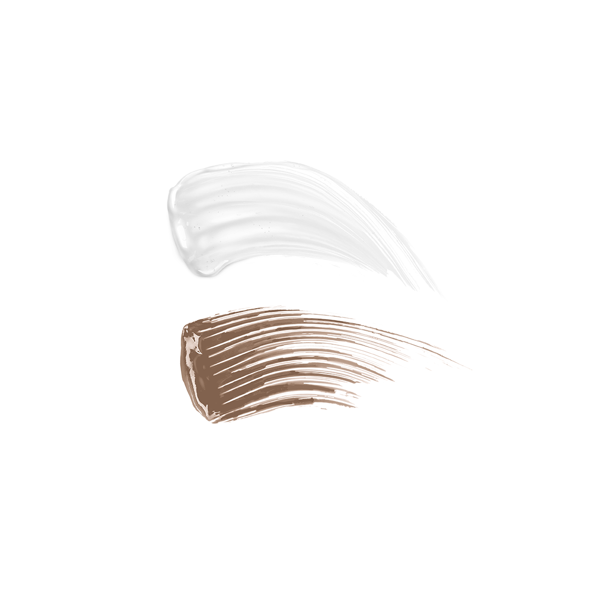 Thumbnail - Magnetic Nights Gravity-Proof Eyebrow Serum & Mascara 03