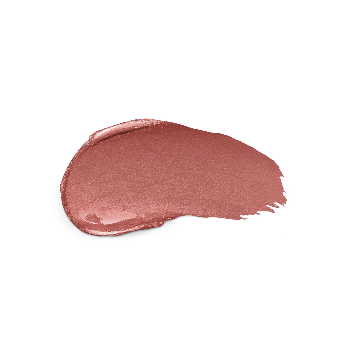 Thumbnail - Smart Fusion Creamy Lip Crayon 04