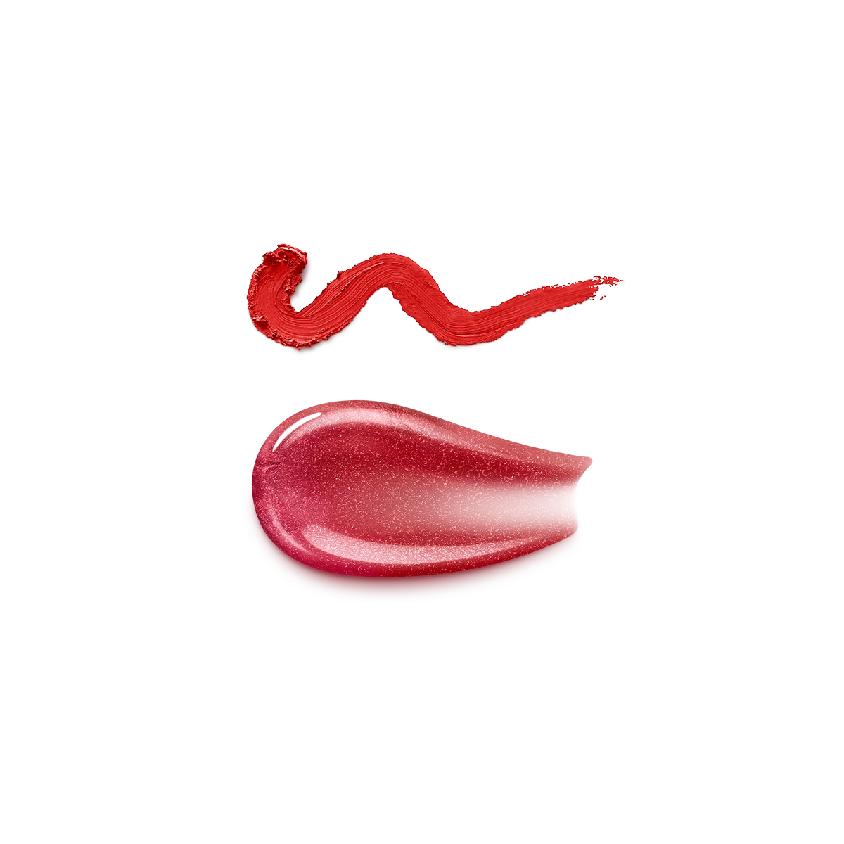 Thumbnail - Holiday Wonderlights Gloss Me Up Lips Gift Set 03