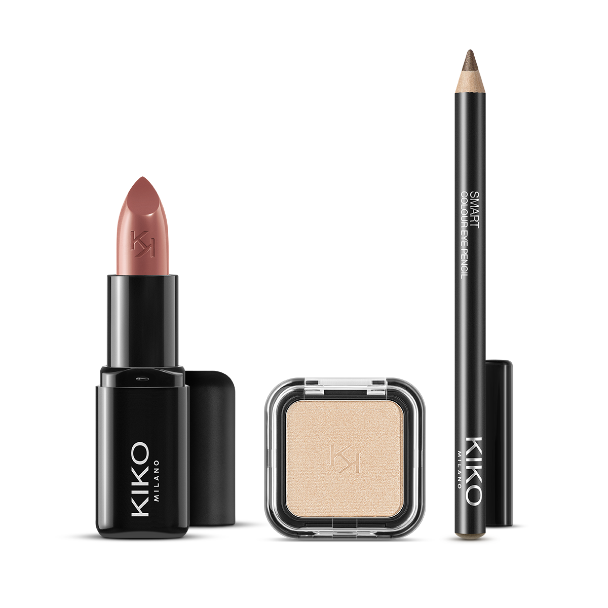 Exclusive KIKO Sets & Kits | KIKO Exclusive KIKO Sets & Kits | KIKO