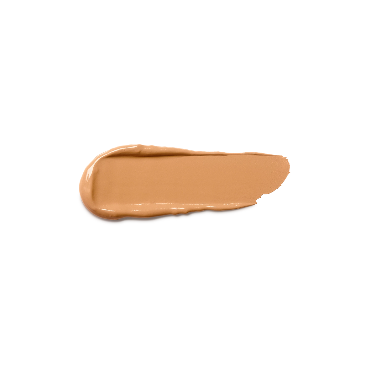 Thumbnail - Full Coverage 2 In 1 Foundation & Concealer Wb80