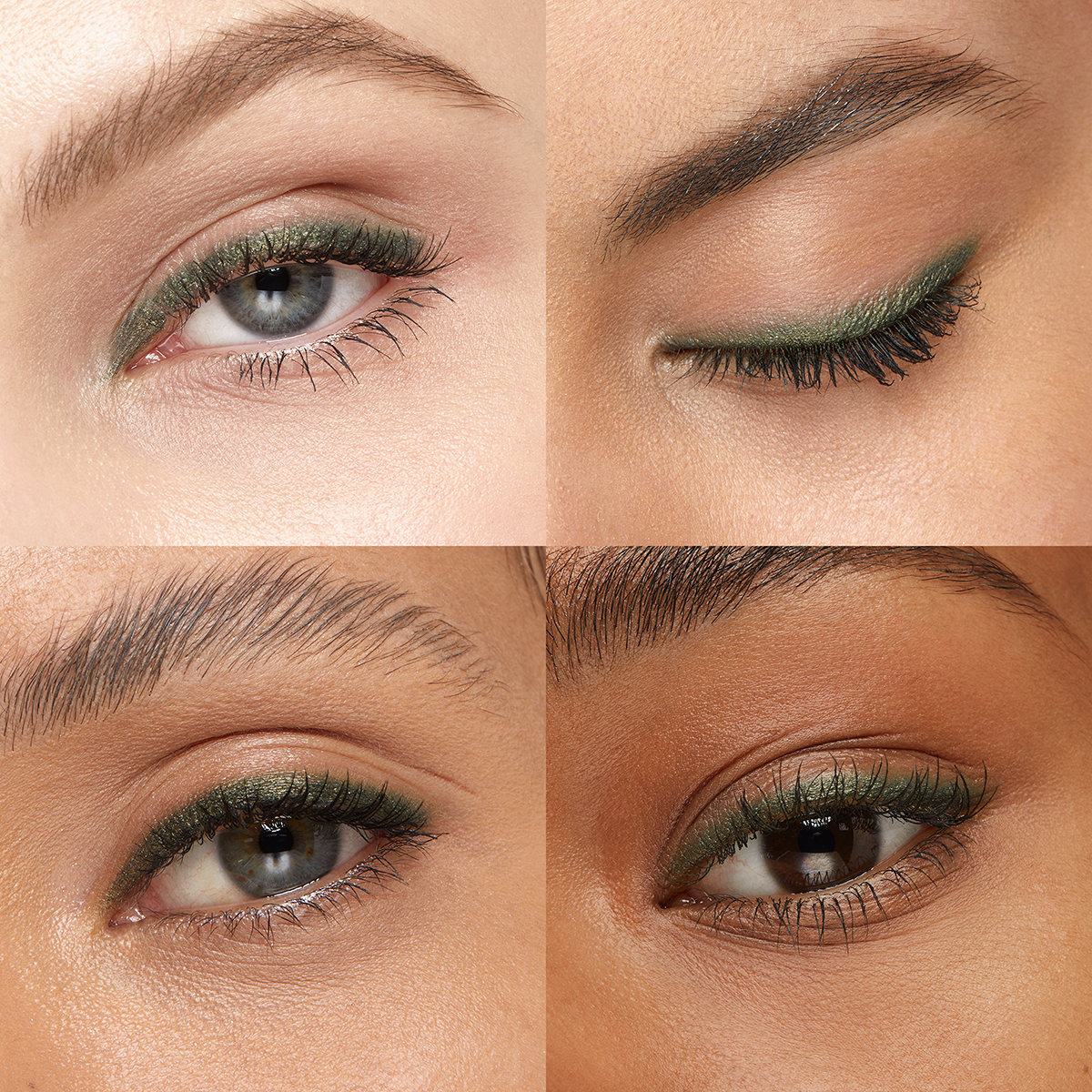 Thumbnail - Intense Colour Long Lasting Eyeliner 10
