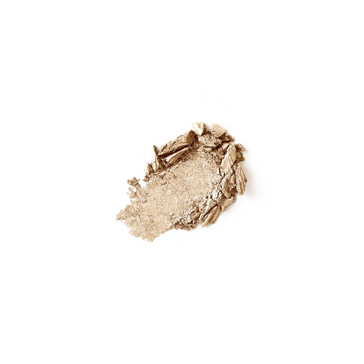 Thumbnail - New Water Eyeshadow 03