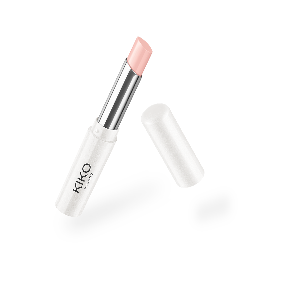 Kissable Lip Volume Plumping Lip Balm 01