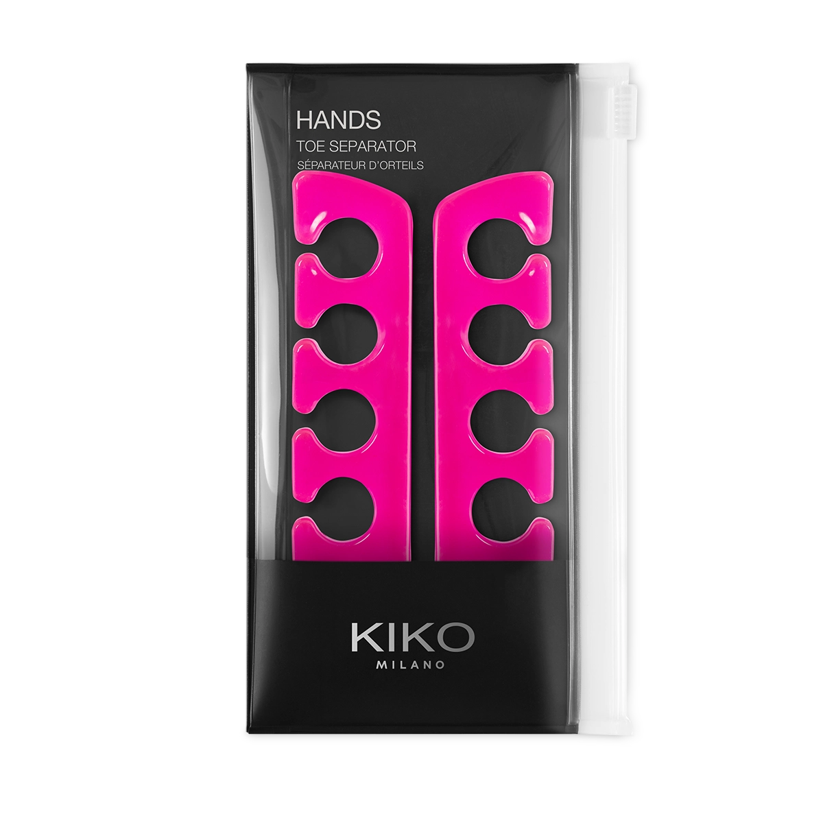 Thumbnail - Toe Separator