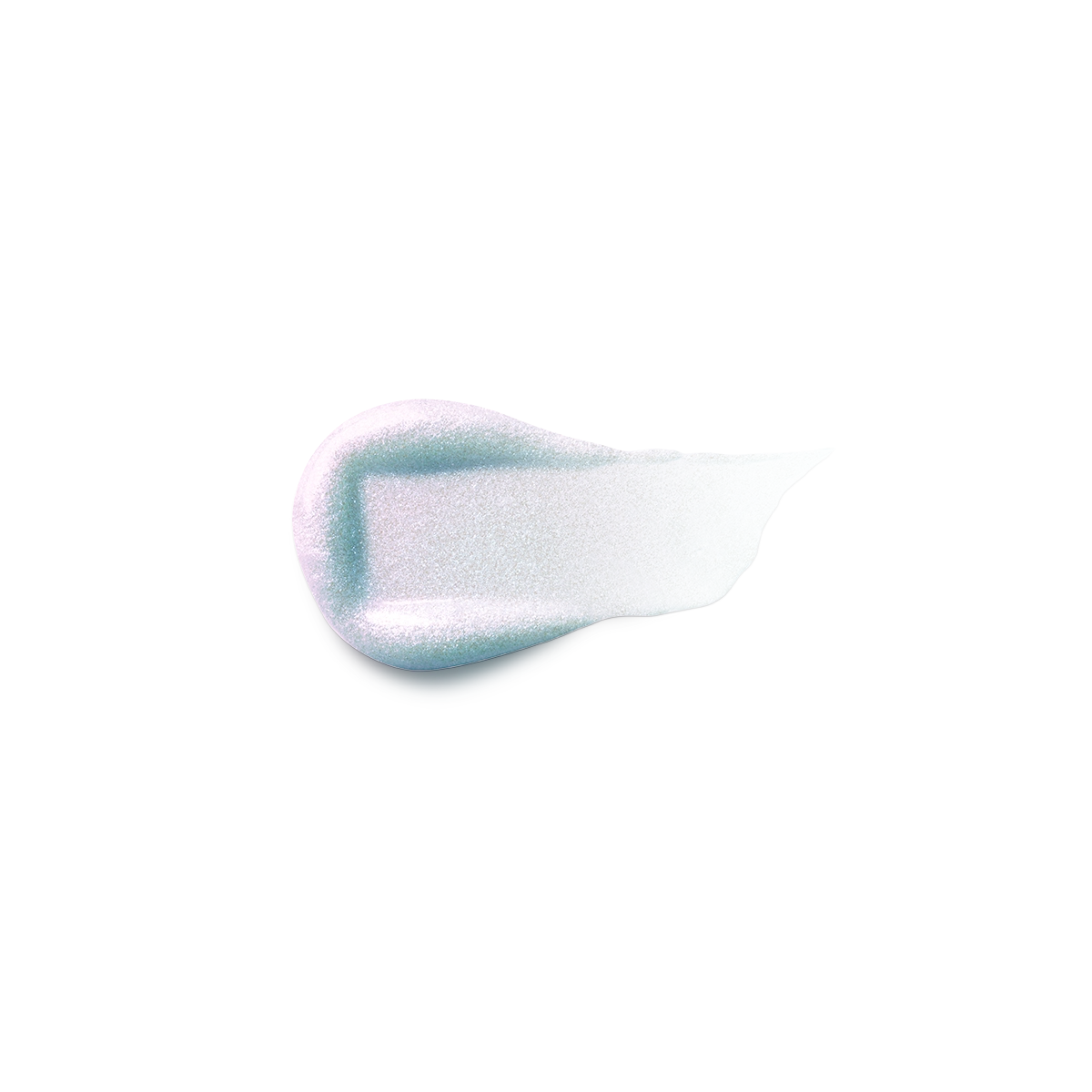 Thumbnail - Lumiverse My Holo Crush Lipgloss&Coat 01