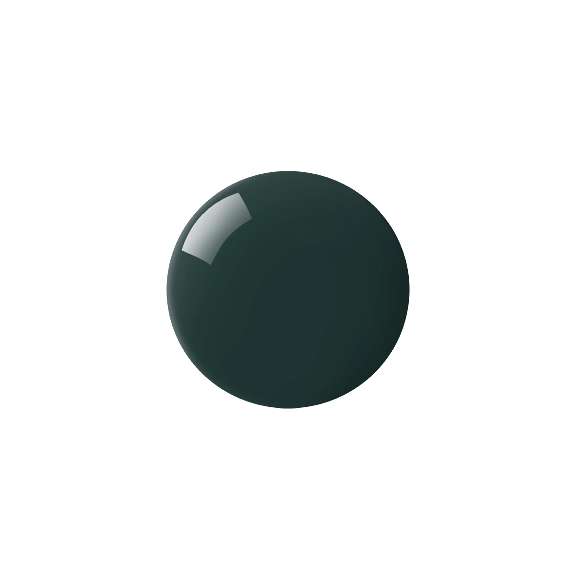 Thumbnail - New Power Pro Nail Lacquer 229