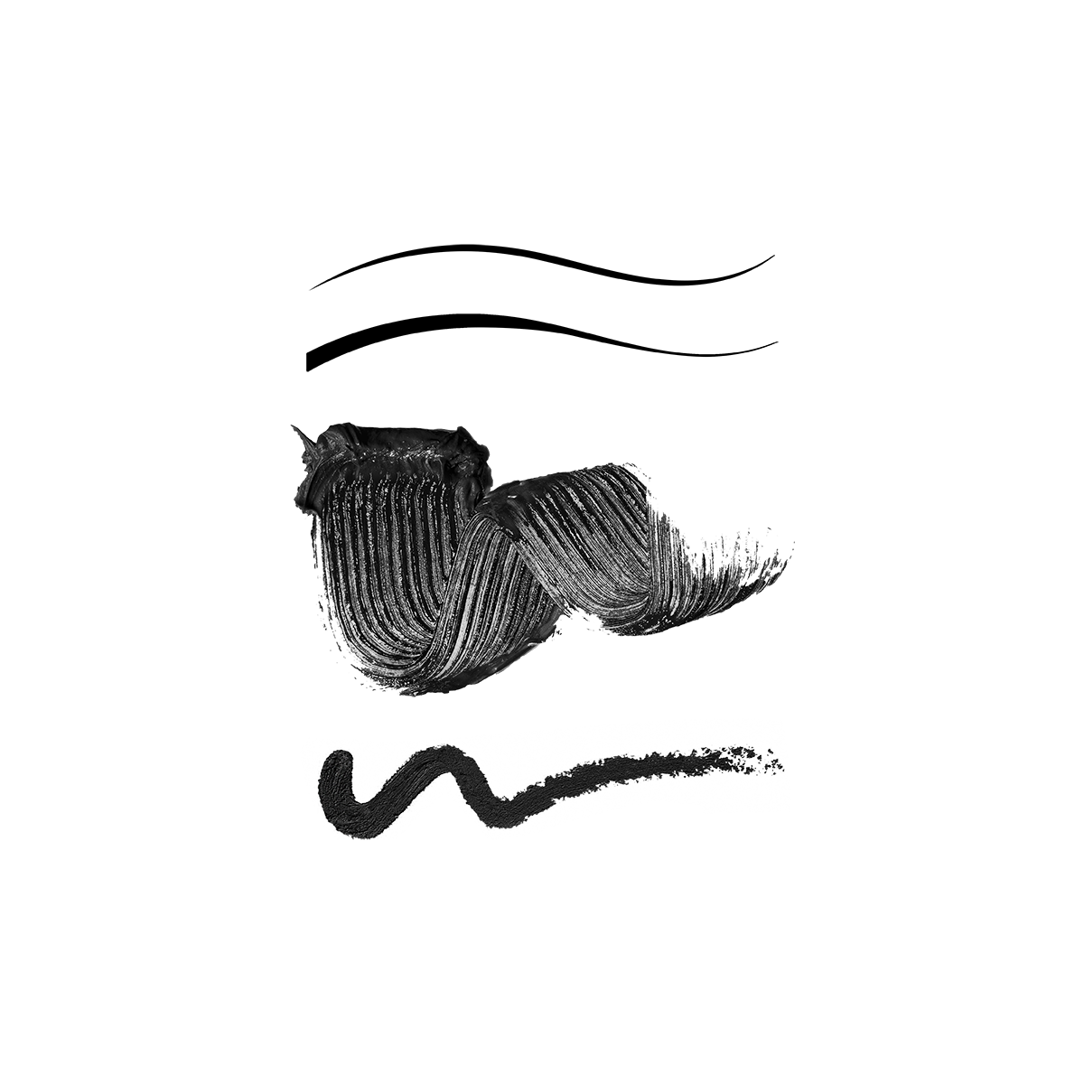 Thumbnail - Threads Of Time Dramatic Eyes Trio