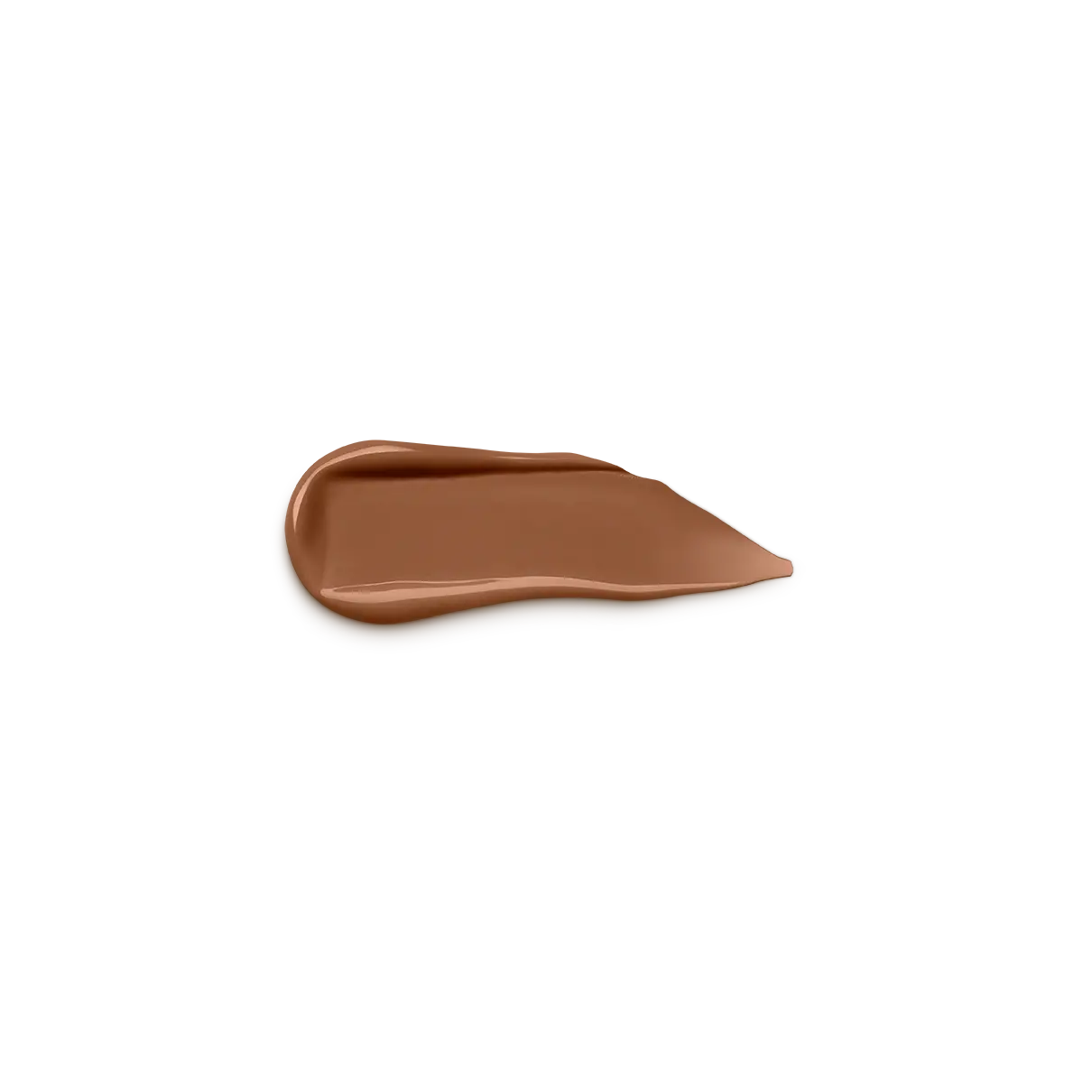 Thumbnail - Holiday Première 24H Lasting Foundation 08