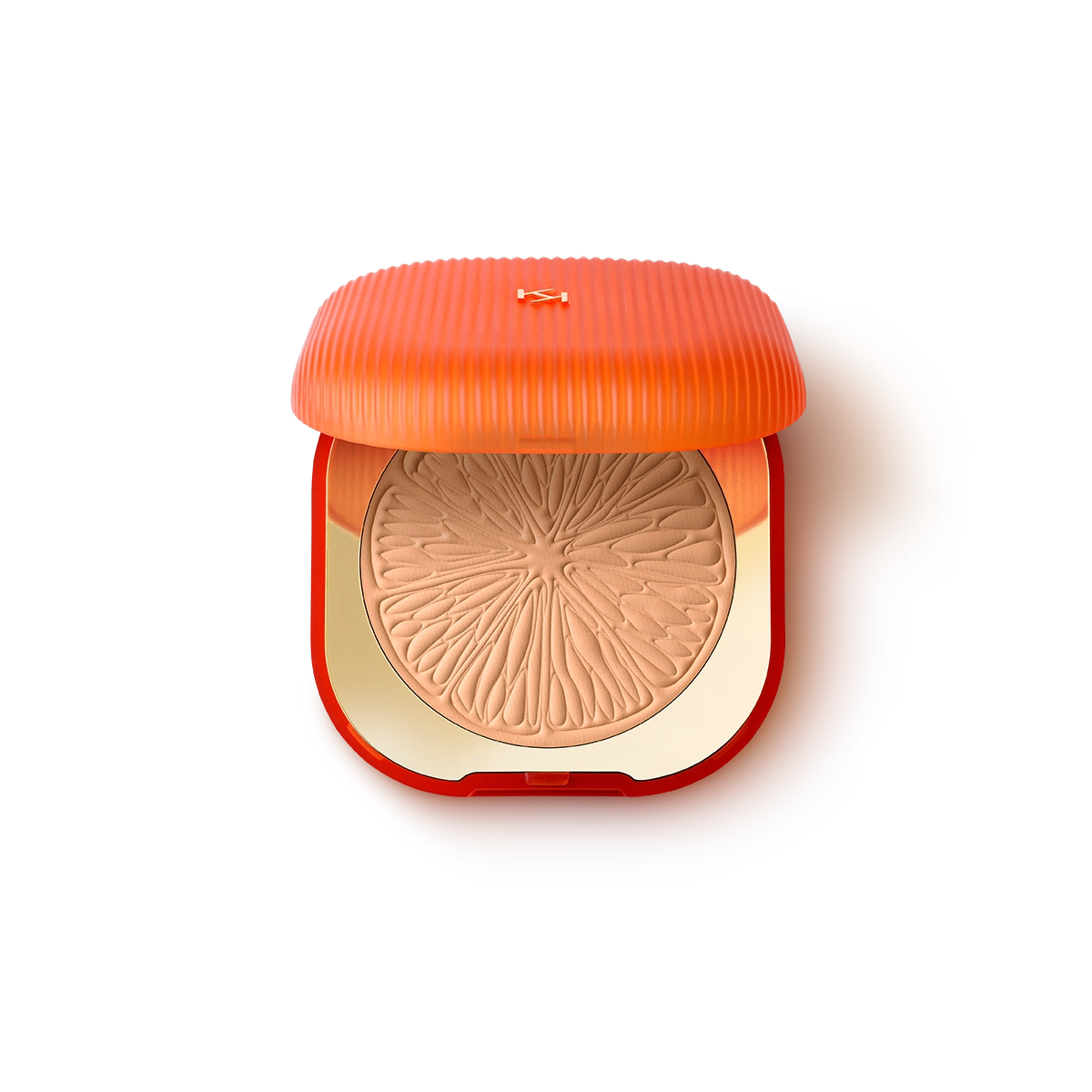 Thumbnail - Juicy Fizz Summerproof Powder Foundation SPF 50 07