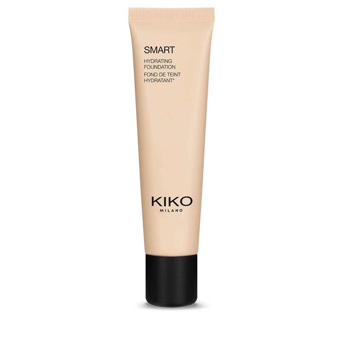 smart hydrating foundation 20 - n 145