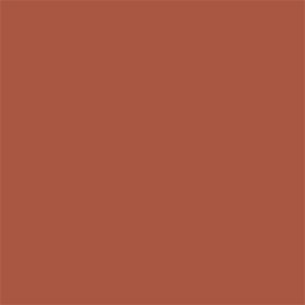 03 Copper
