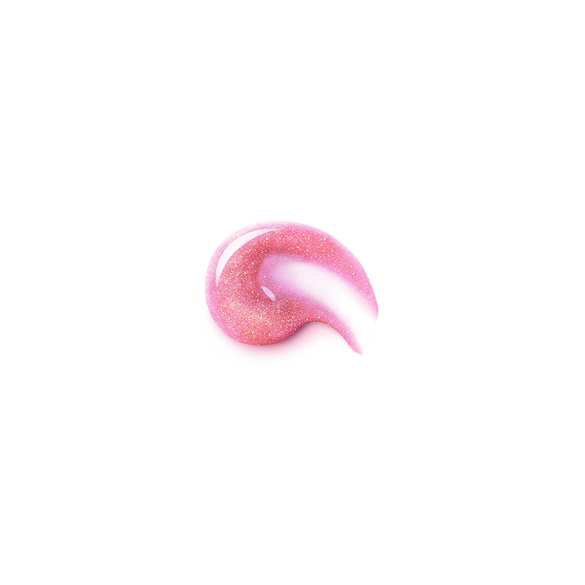 Thumbnail - Candy Crush™ Sparkle Lip Gloss 03