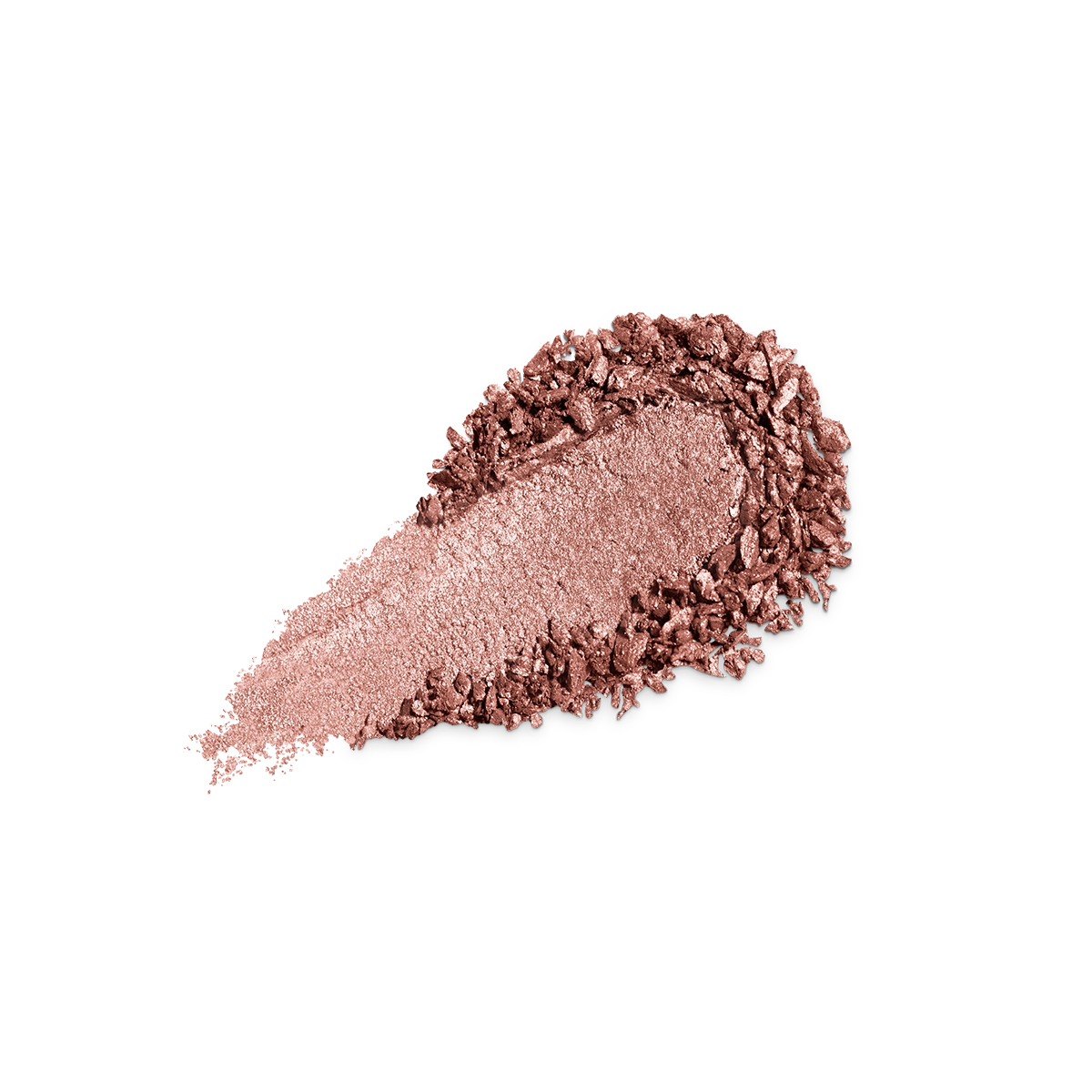 Thumbnail - High Pigment Eyeshadow 24