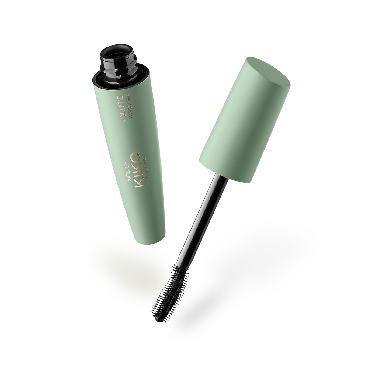 Kind by Kiko Volume Mascara 01
