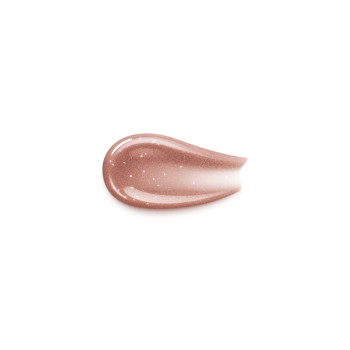 Thumbnail - Threads Of Time Oud Escape Beauty Kit