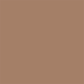 200 Hazelnut