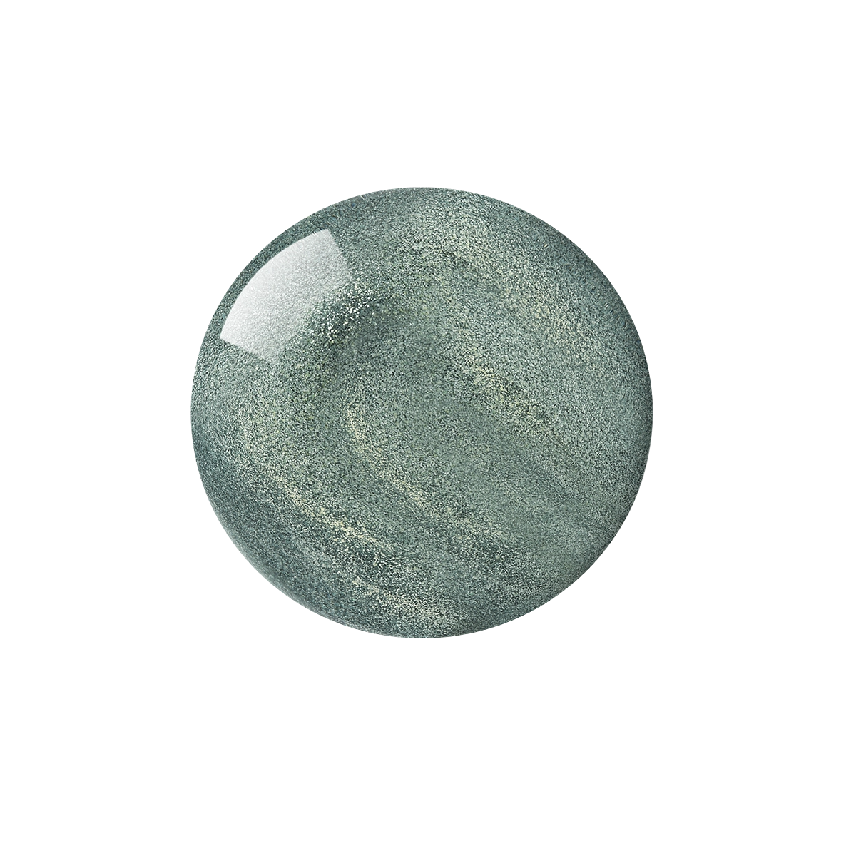 Thumbnail - New Power Pro Nail Lacquer 29