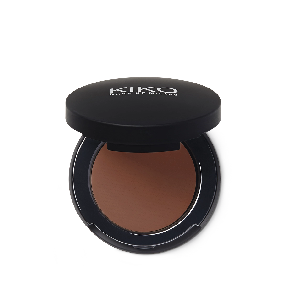 Kiko 08 Chestnut Full Coverage Concealer 08