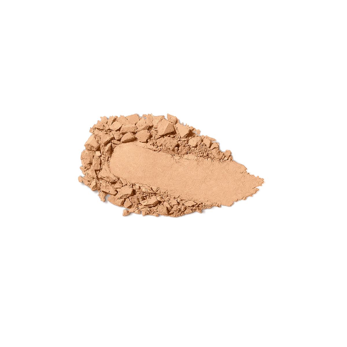 Thumbnail - Full Coverage Blurring Powder Foundation 27