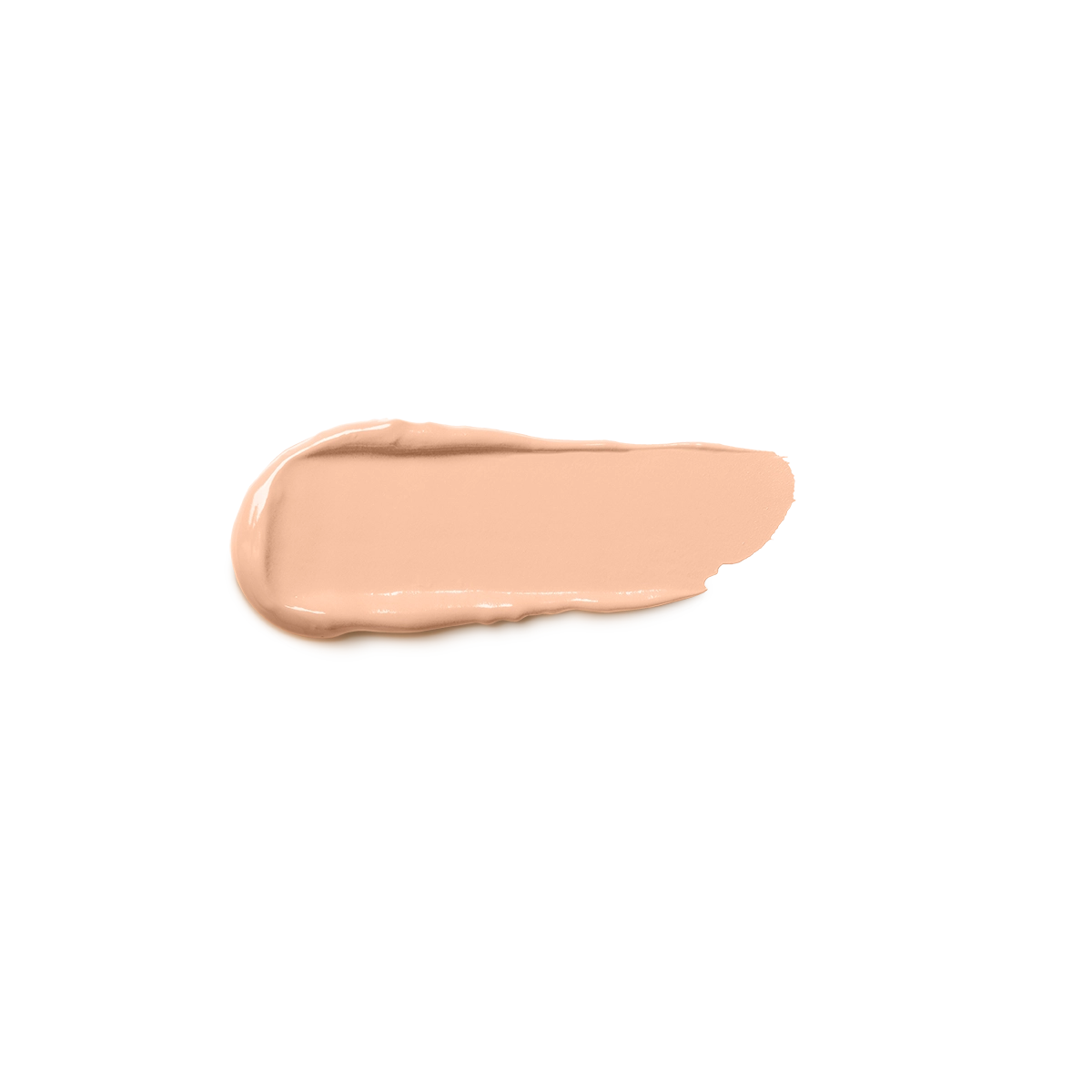 Thumbnail - Holiday Wonderlights Silky Glow Foundation & Concealer 04
