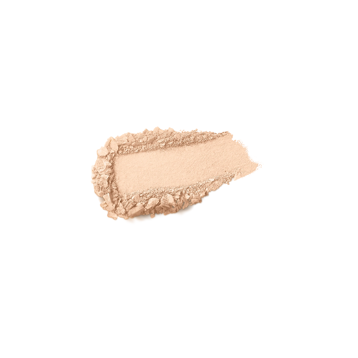 Thumbnail - Juicy Fizz Summerproof Powder Foundation SPF 50 03