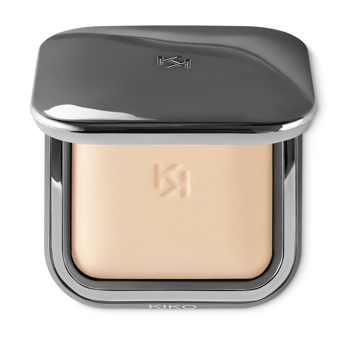 Radiant Fusion Baked Powder 02 Sand