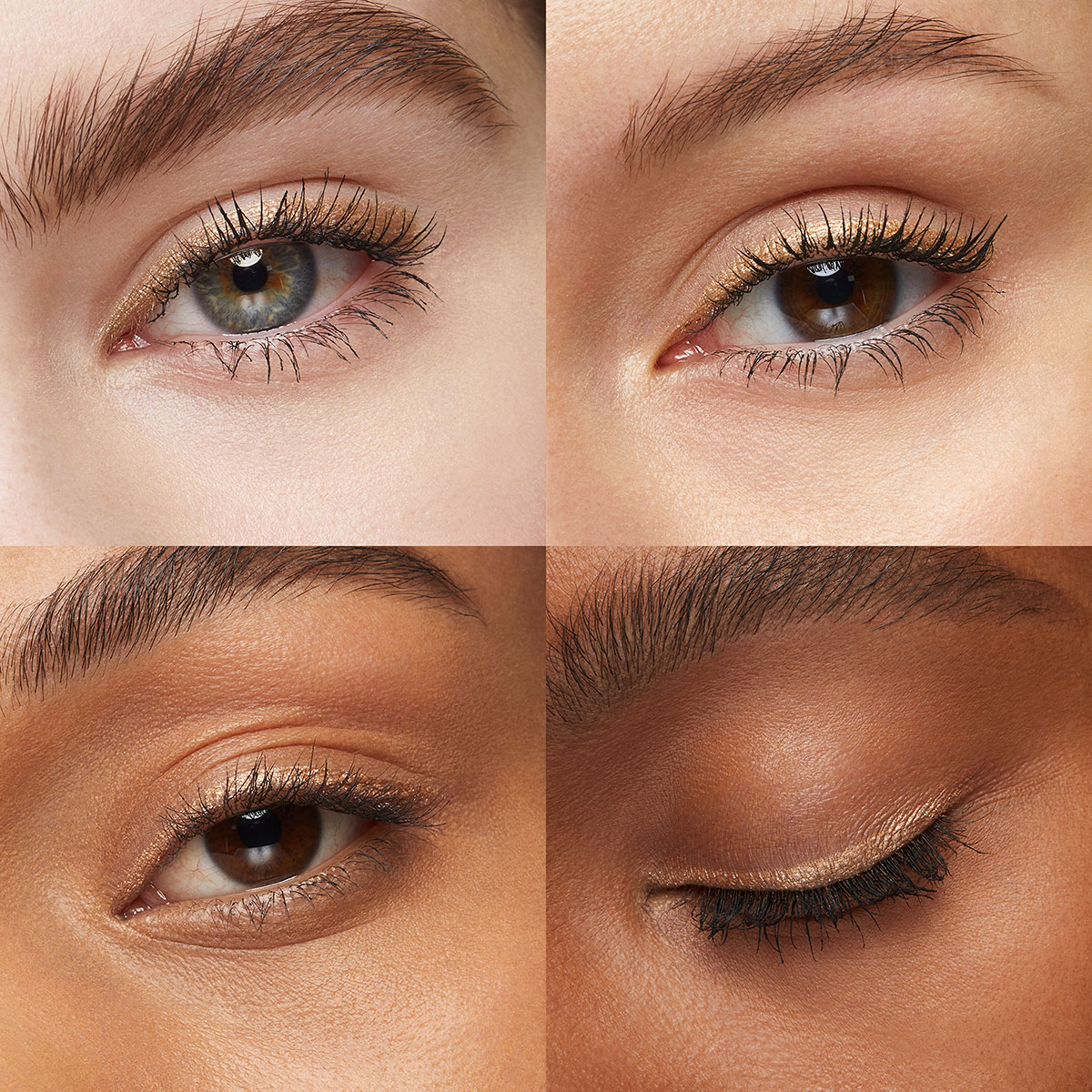 Thumbnail - Intense Colour Long Lasting Eyeliner 17