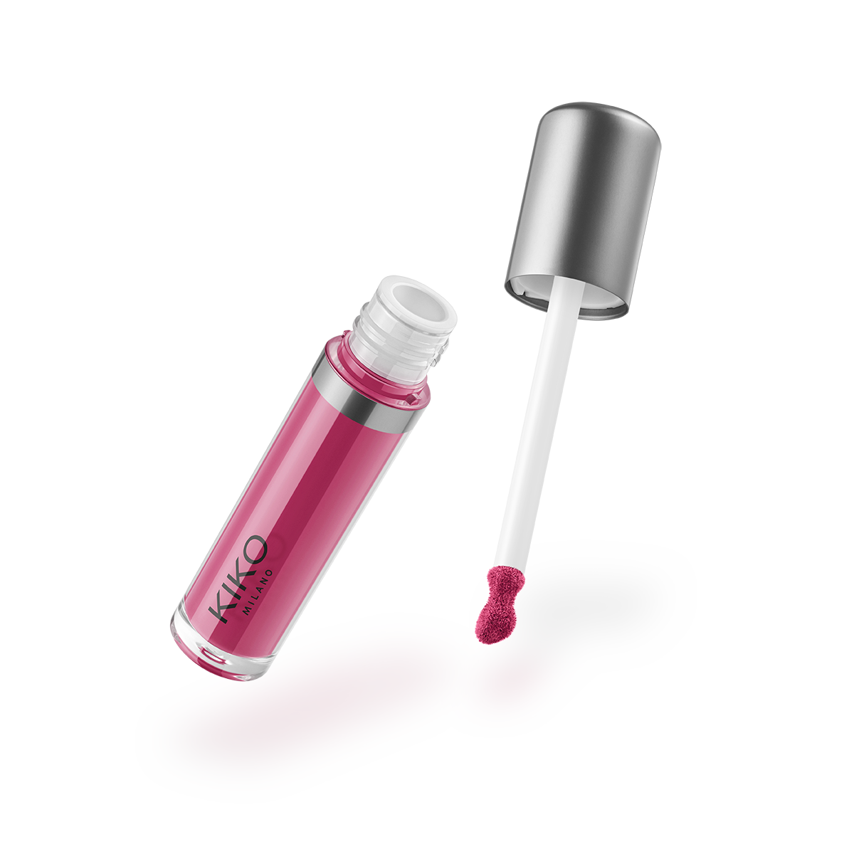 Lasting Matte Veil Liquid Lip Colour 14