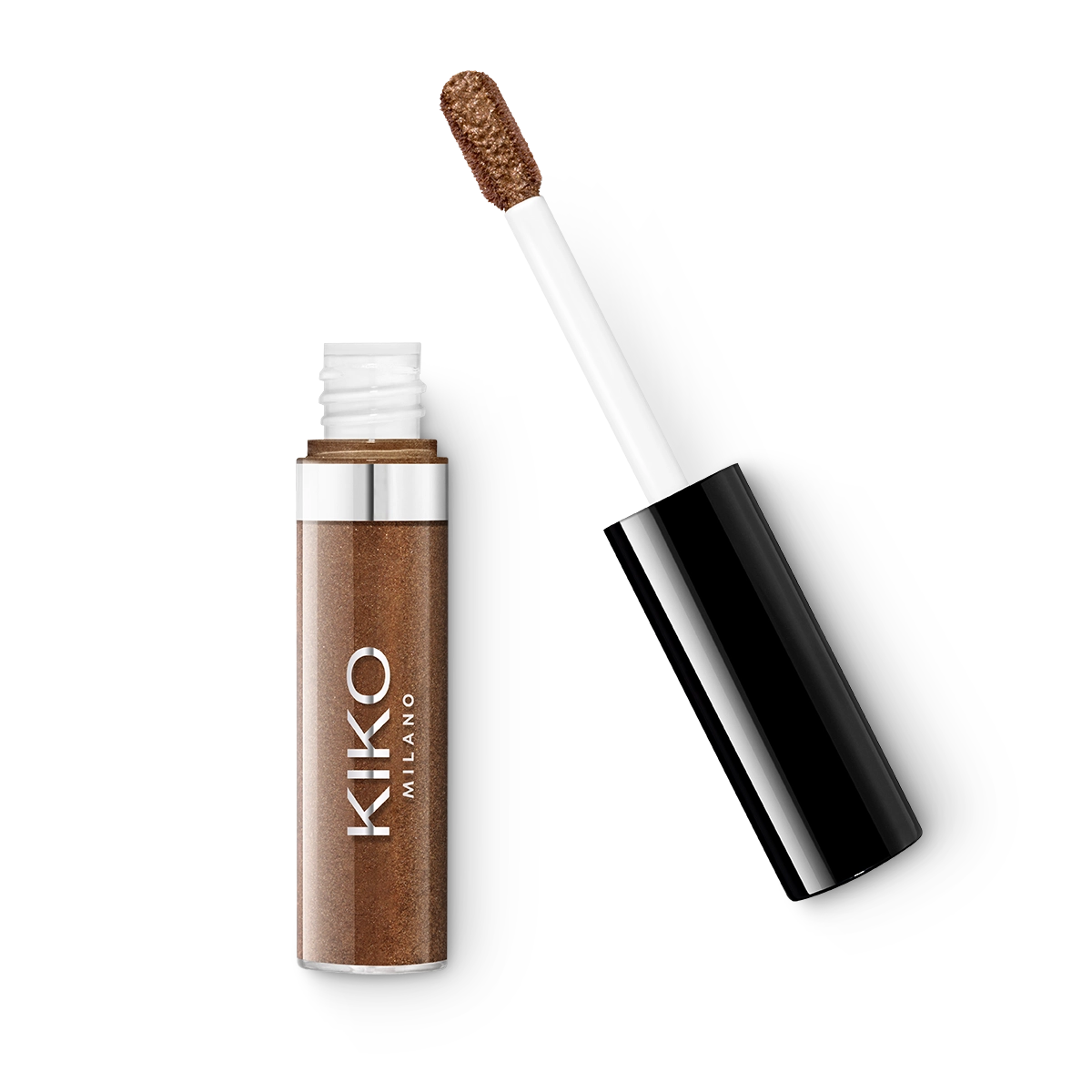 Long Lasting Liquid Eyeshadow 05 – KIKO Milano – صورة المنتج