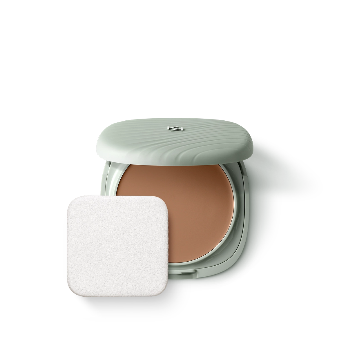 Thumbnail - Create Your Balance Soft Touch Compact Foundation 06
