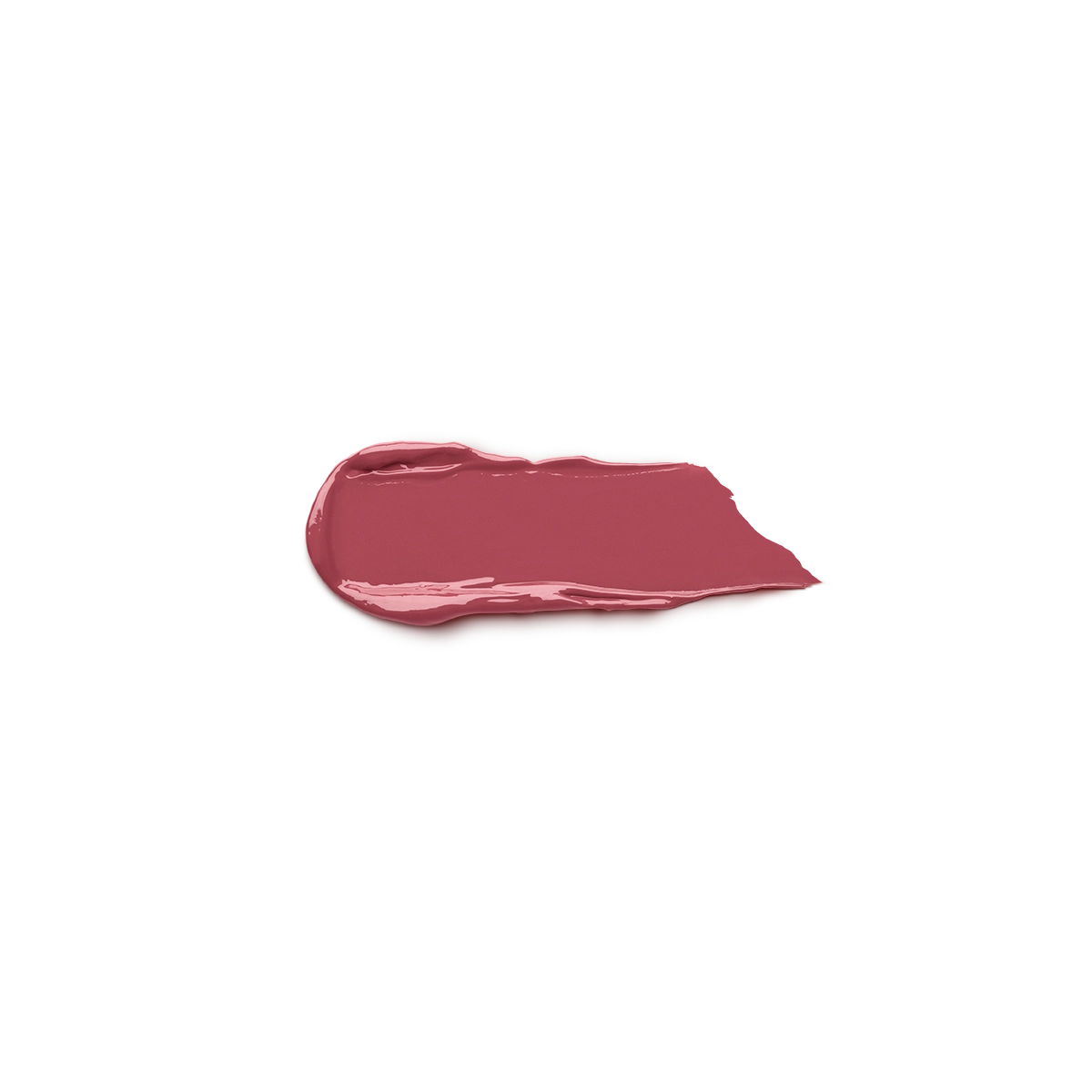 Thumbnail - Gloss Supreme Color Glaze Lip Lacquer 02