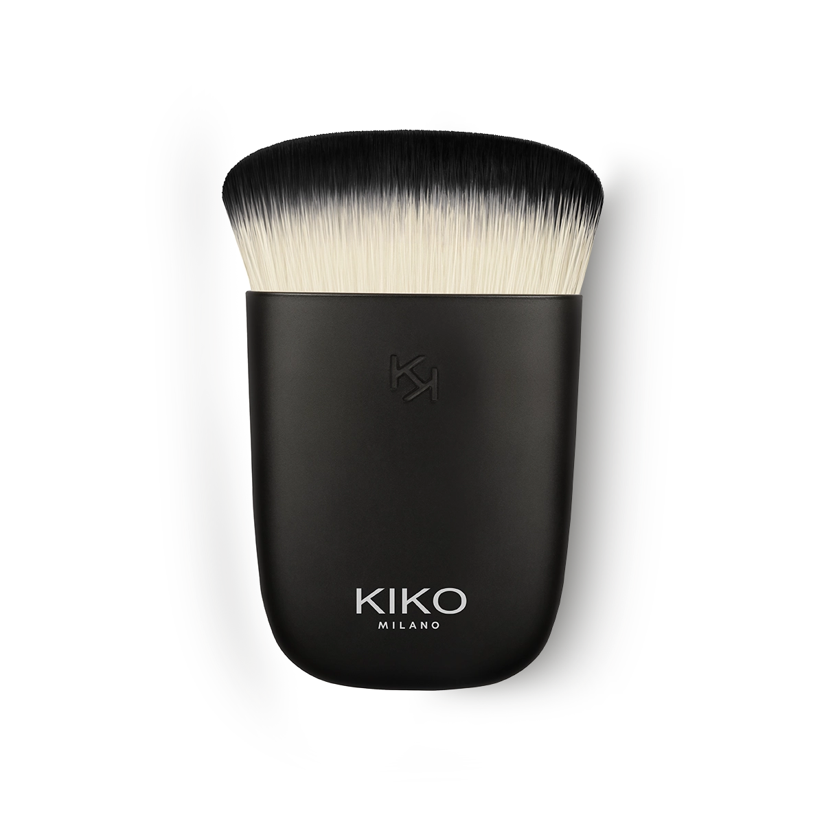 Kiko Milano face 16 multi-purpose kabuki brush