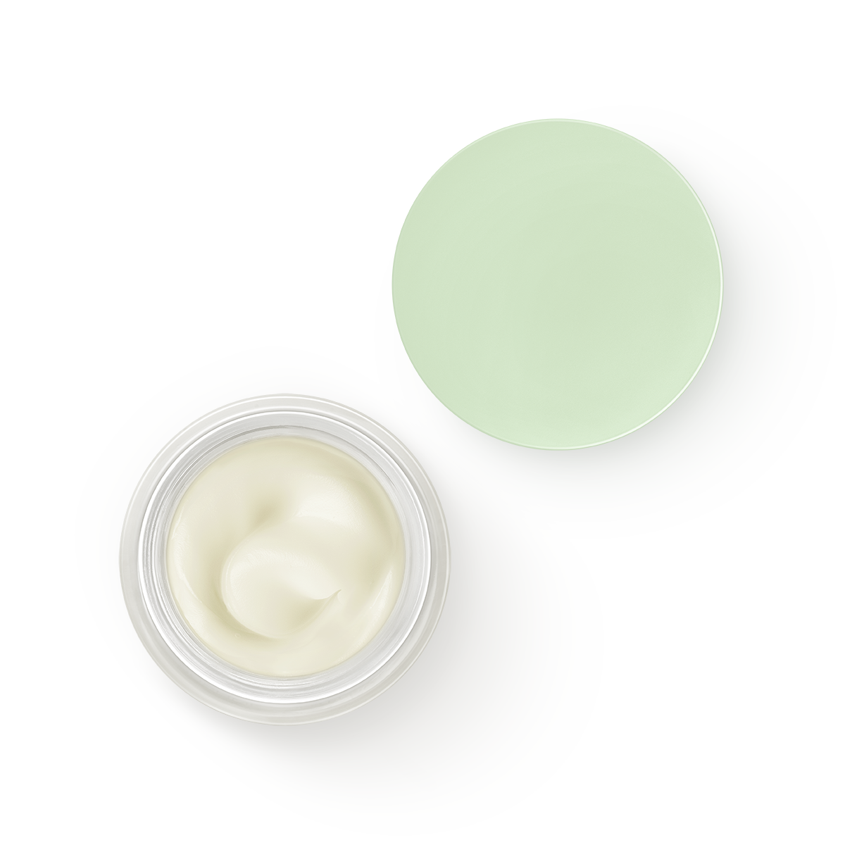 Thumbnail - New Pure Clean Cleansing Balm