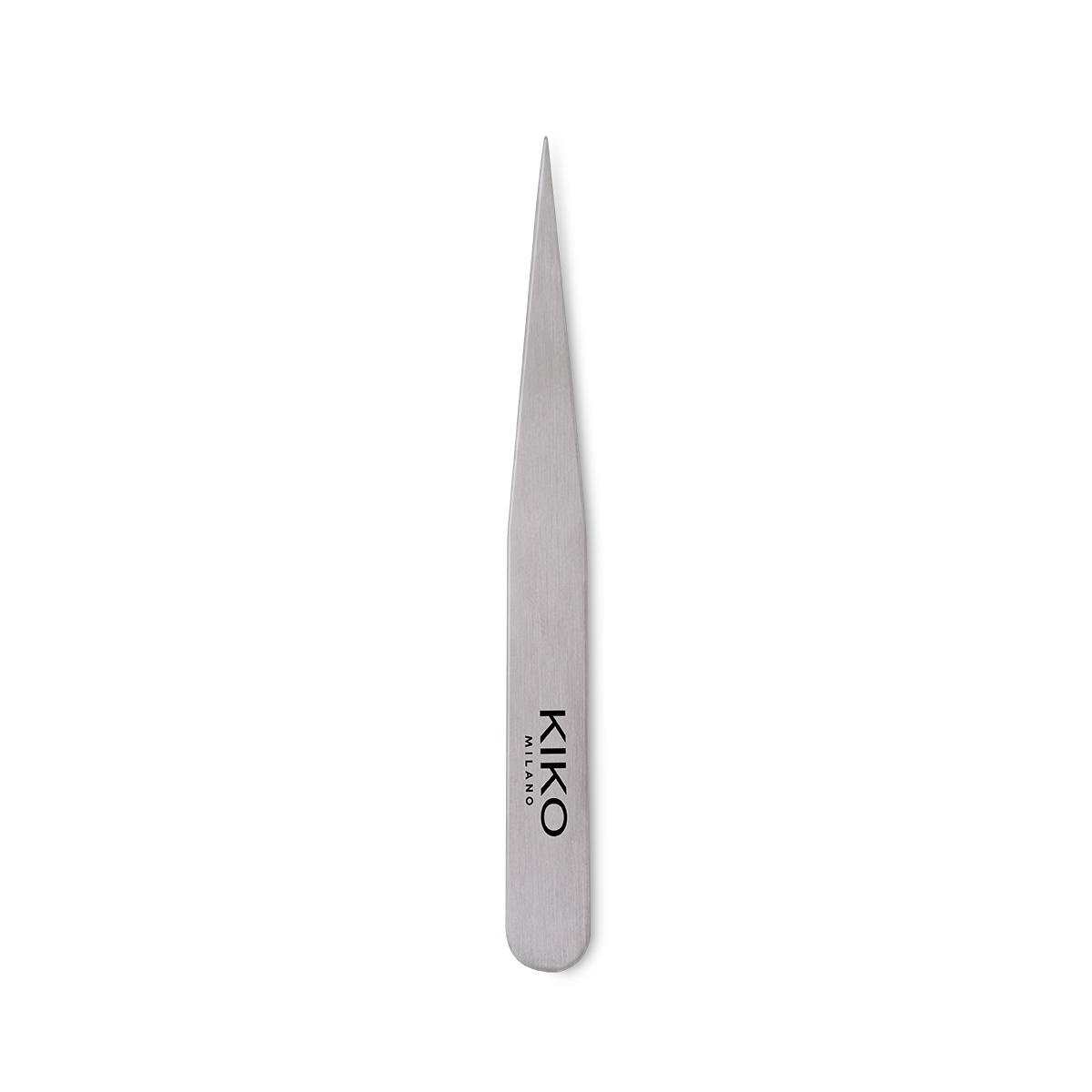 Kiko Milano pointed tweezers