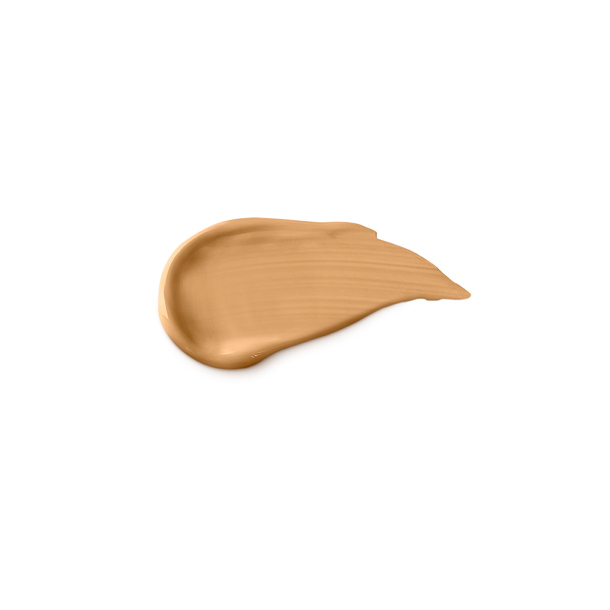 Thumbnail - Skin Lover Intensive Serum Concealer 10