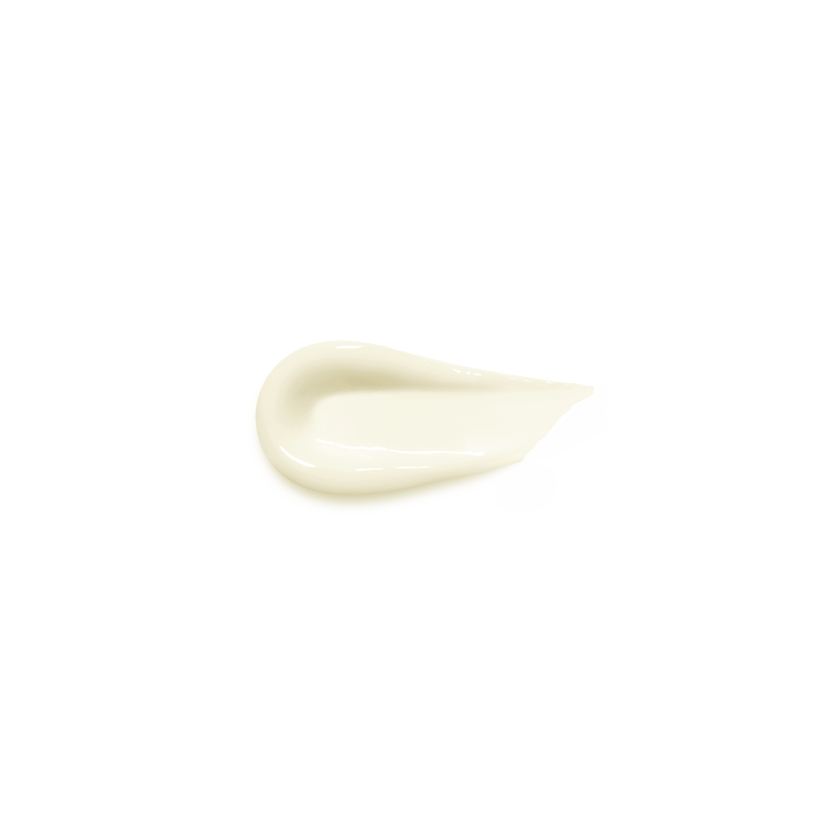 Thumbnail - Sun Protection Cream Spf 50