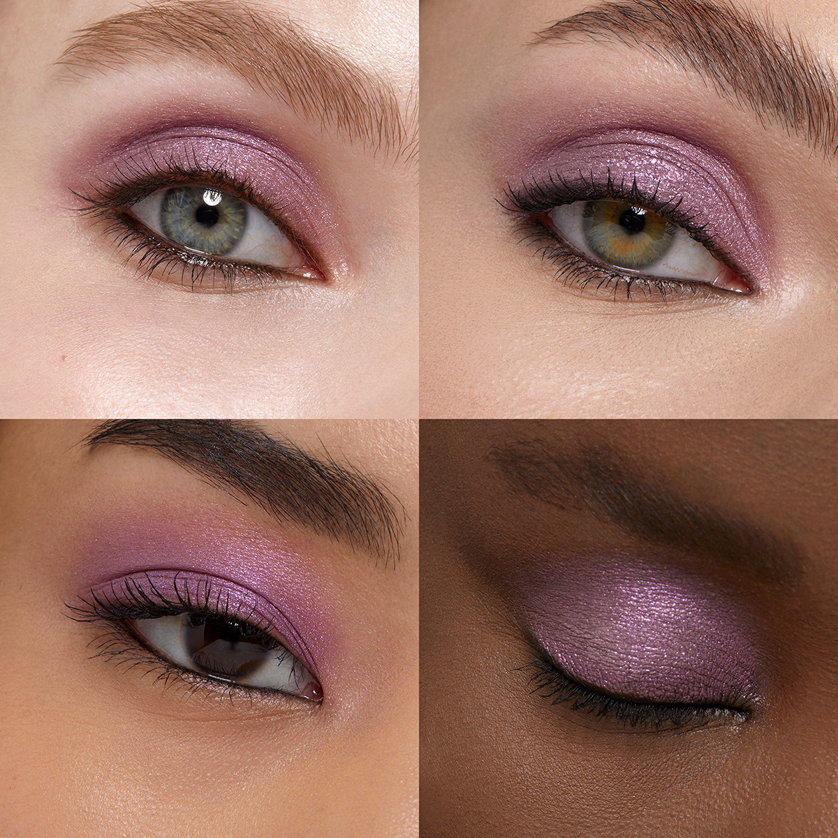Thumbnail - Lasting Mousse Eyeshadow 07