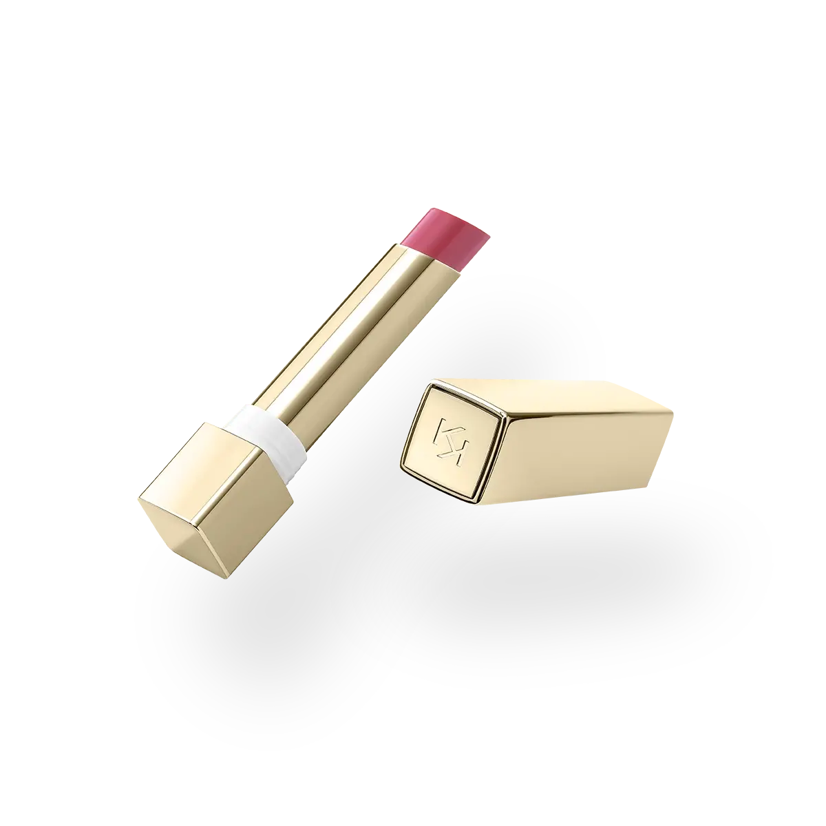 Kiko Milano holiday première hydra lip stylo